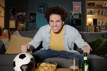 Similar image 21865306