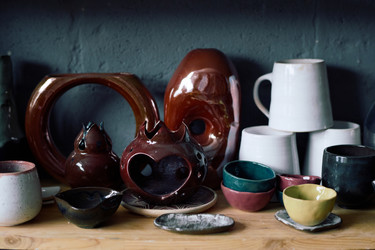 Similar image 21863374