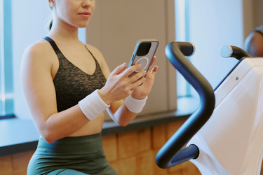 Similar image 21860170