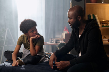 Similar image 21863885