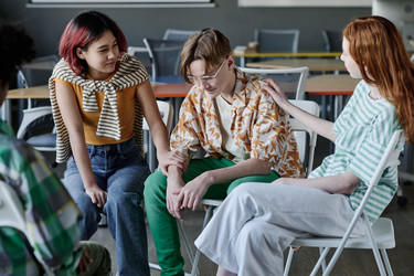 Similar image 21865025