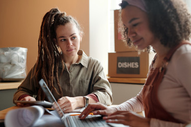 Similar image 21859056