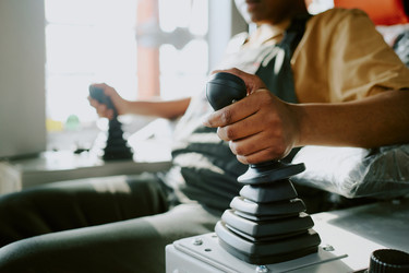 Similar image 21864663