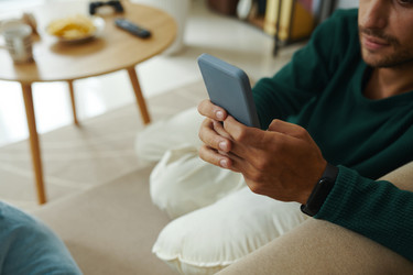 Similar image 21861660