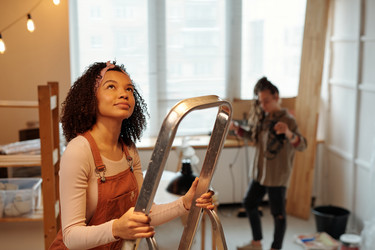 Similar image 21862502