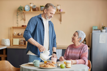 Similar image 21864201