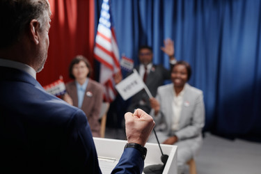 Similar image 21860433