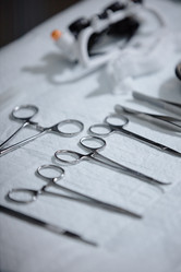 Similar image 21862312