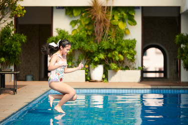 Similar image 21863670