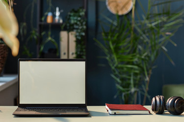 Similar image 21861721