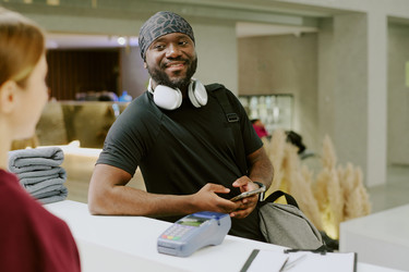 Similar image 21860978