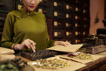 Similar image 21863015