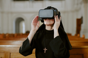 Similar image 21864401