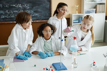 Similar image 21860021