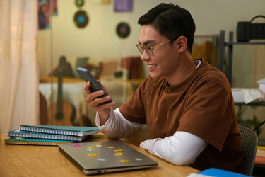 Similar image 21864191