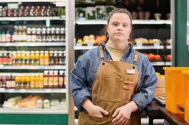 Similar image 21860310