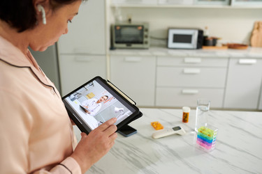 Similar image 21862093