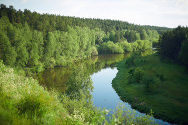 Similar image 21862962