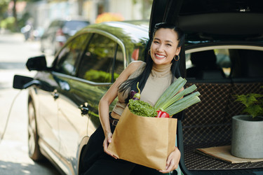 Similar image 21865323