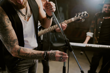 Similar image 21863880