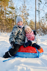 Similar image 21859475