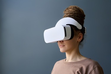 Similar image 21865198