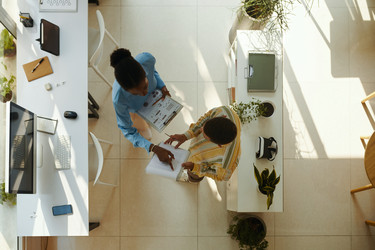 Similar image 21865189