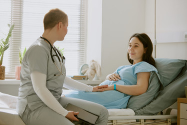 Similar image 21862830