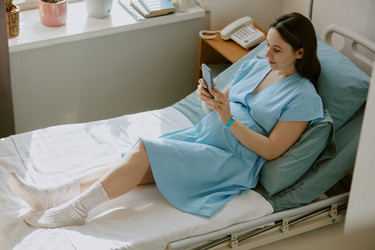 Similar image 21859059