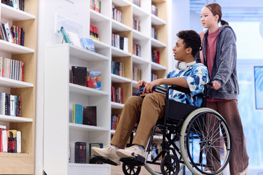 Similar image 21859938