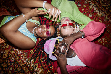 Similar image 21859038