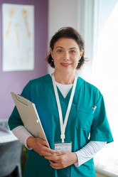 Similar image 21859784