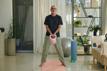 Similar image 21859166