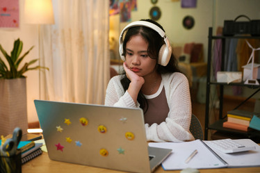 Similar image 21863780