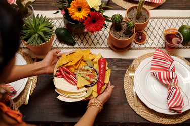 Similar image 21860153