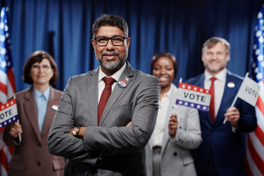 Similar image 21859229