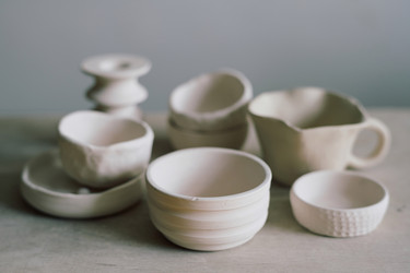 Similar image 21860165