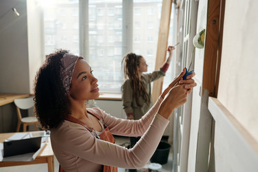 Similar image 21864223