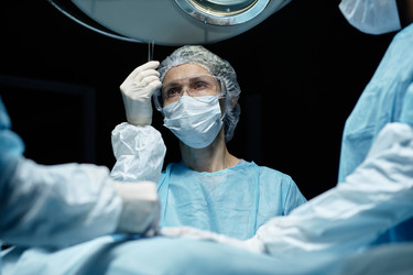 Similar image 21864797