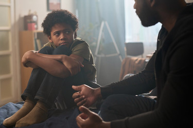 Similar image 21861025