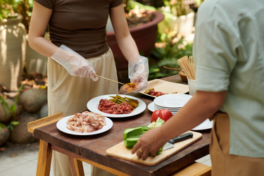 Similar image 21861293