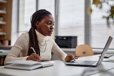 Similar image 21860486