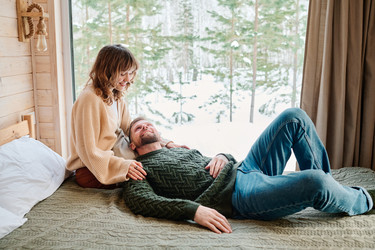 Similar image 21863299