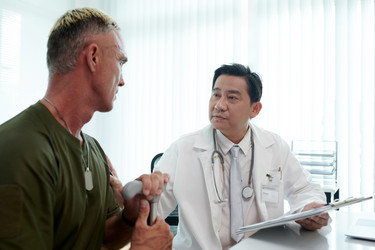 Similar image 21863999