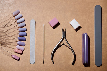 Similar image 21861758