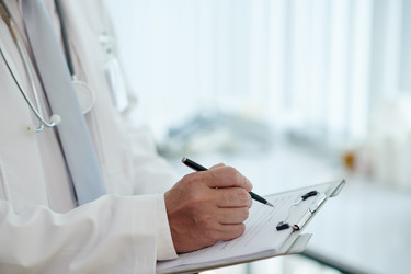 Similar image 21859303