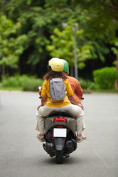 Similar image 21861249