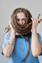 Similar image 21862774