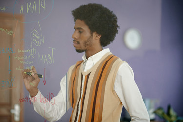 Similar image 21863834