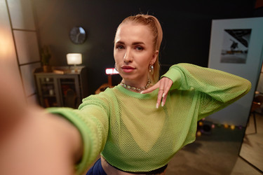 Similar image 21861497